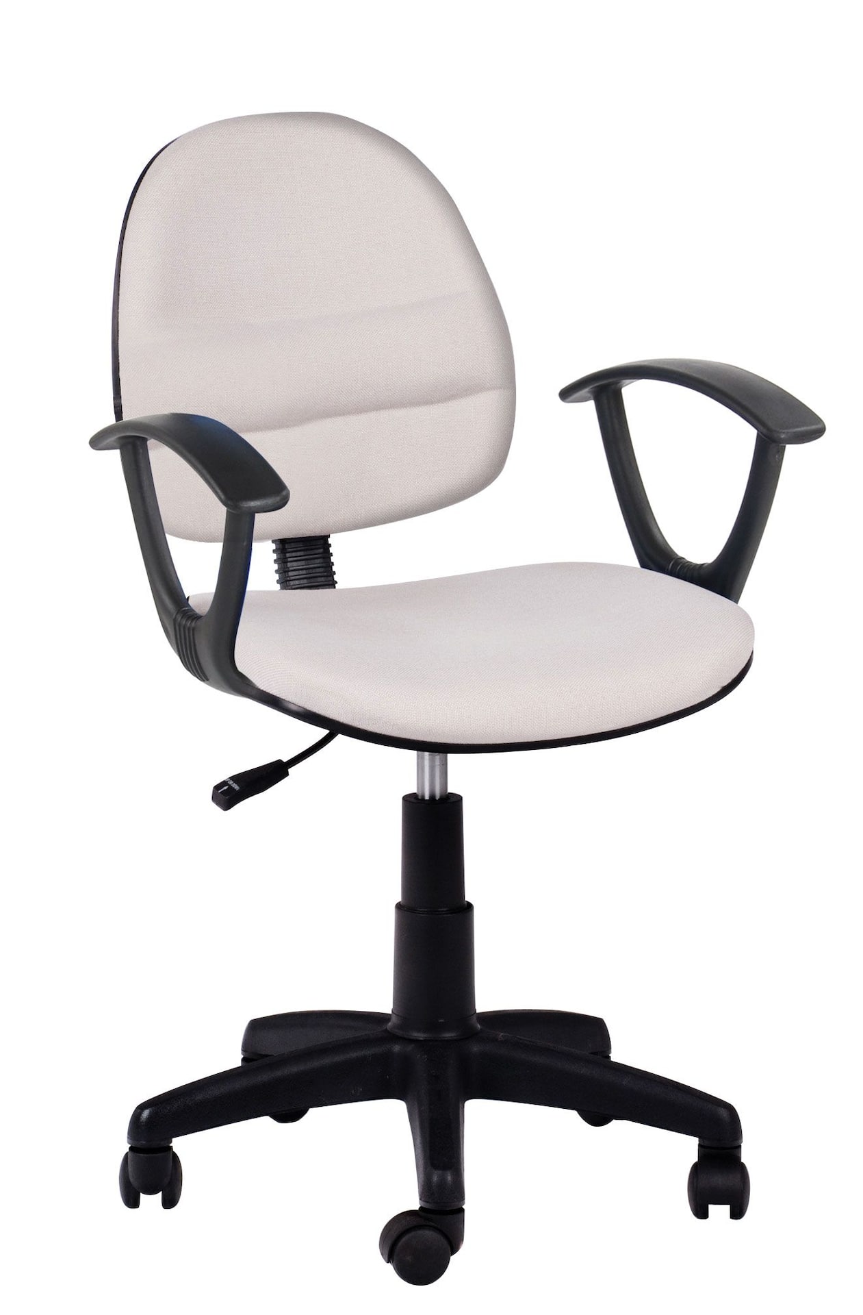 Fabric Office Chair Canadian Tire   Gft Fabric Office Chair 914d3869 244c 4598 8f4c 57ac6394ea01 Jpgrendition 