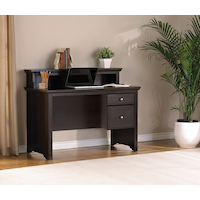 For Living Fit Quick Desk Front_Angled_Right