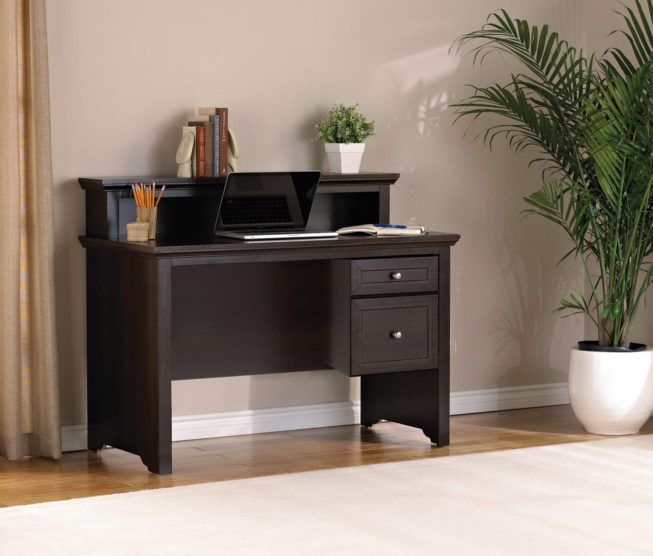 Bureau For Living Fit Quick Front_Angled_Right