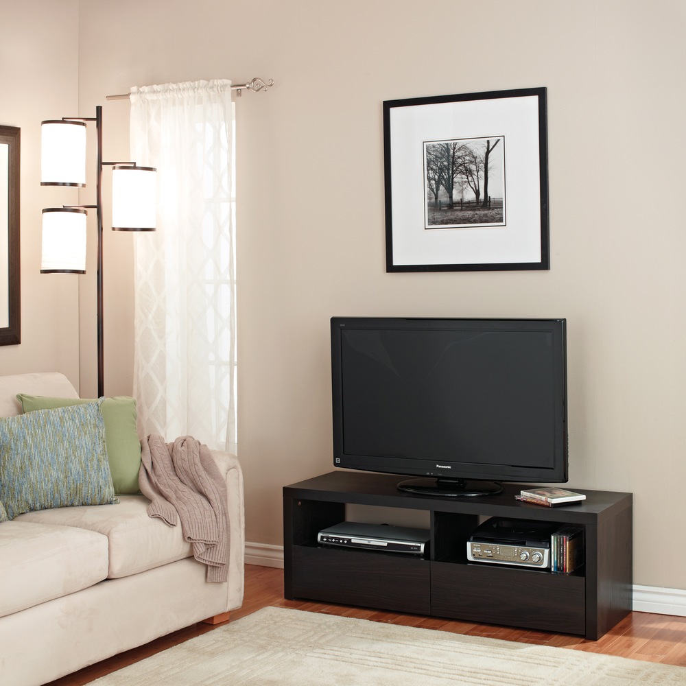 For Living Studio Collection TV Stand Canadian Tire