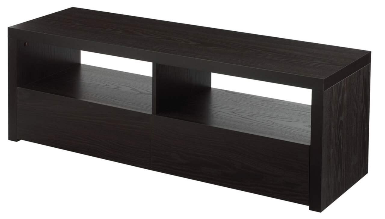 For Living Studio Collection TV Stand Canadian Tire