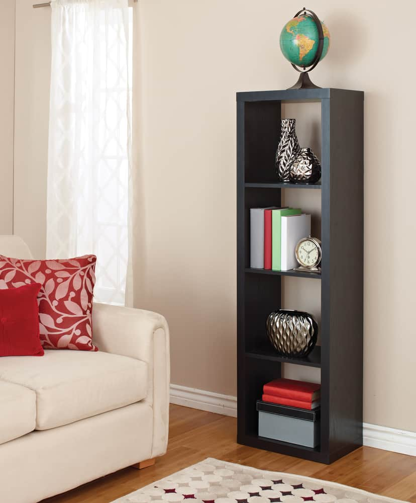 For Living Studio 4 Cube Tower | Canadian Tire