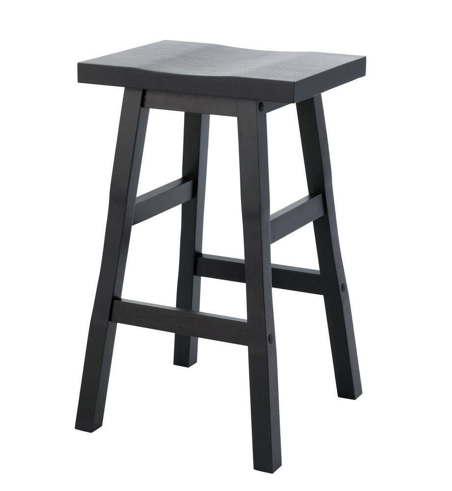 folding bar stools canadian tire