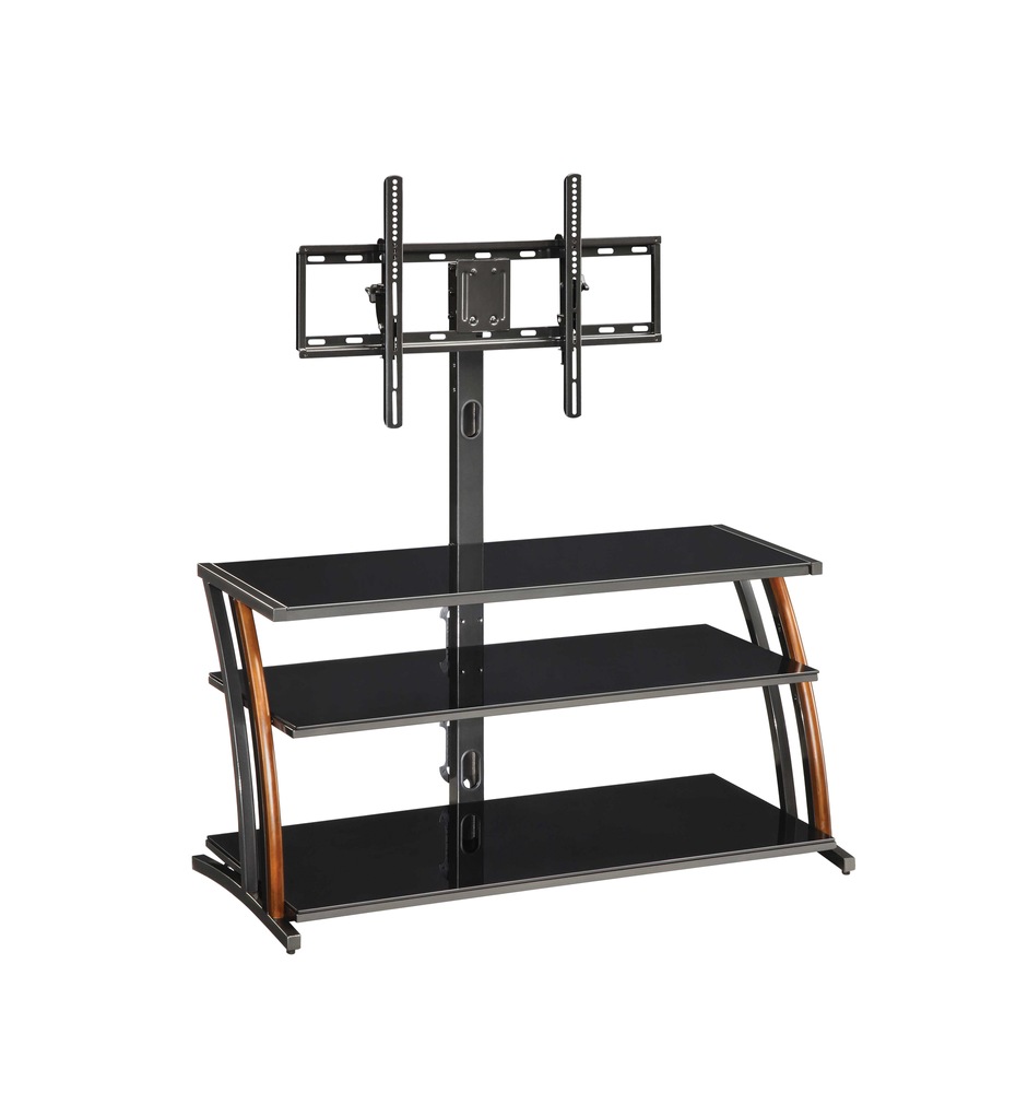 Whalen 3in1 Large TV Stand Canadian Tire