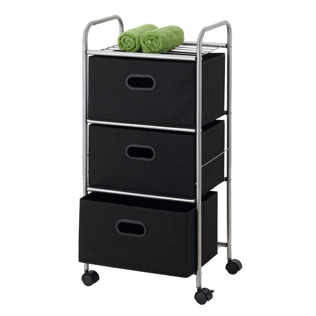 For Living 3Drawer Tower Canadian Tire