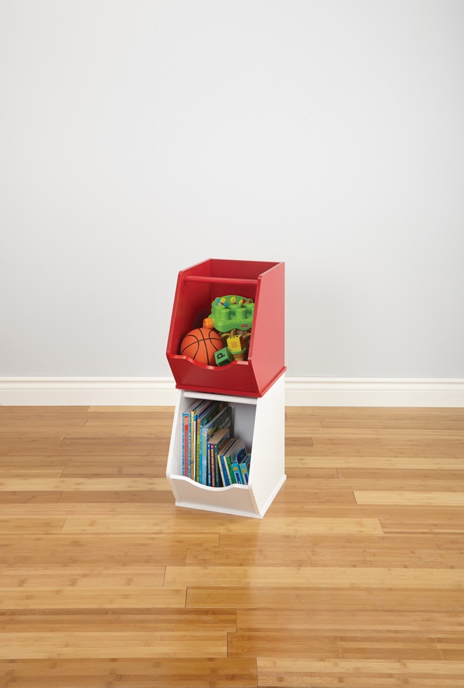 Cubes de rangement For Living Canadian Tire