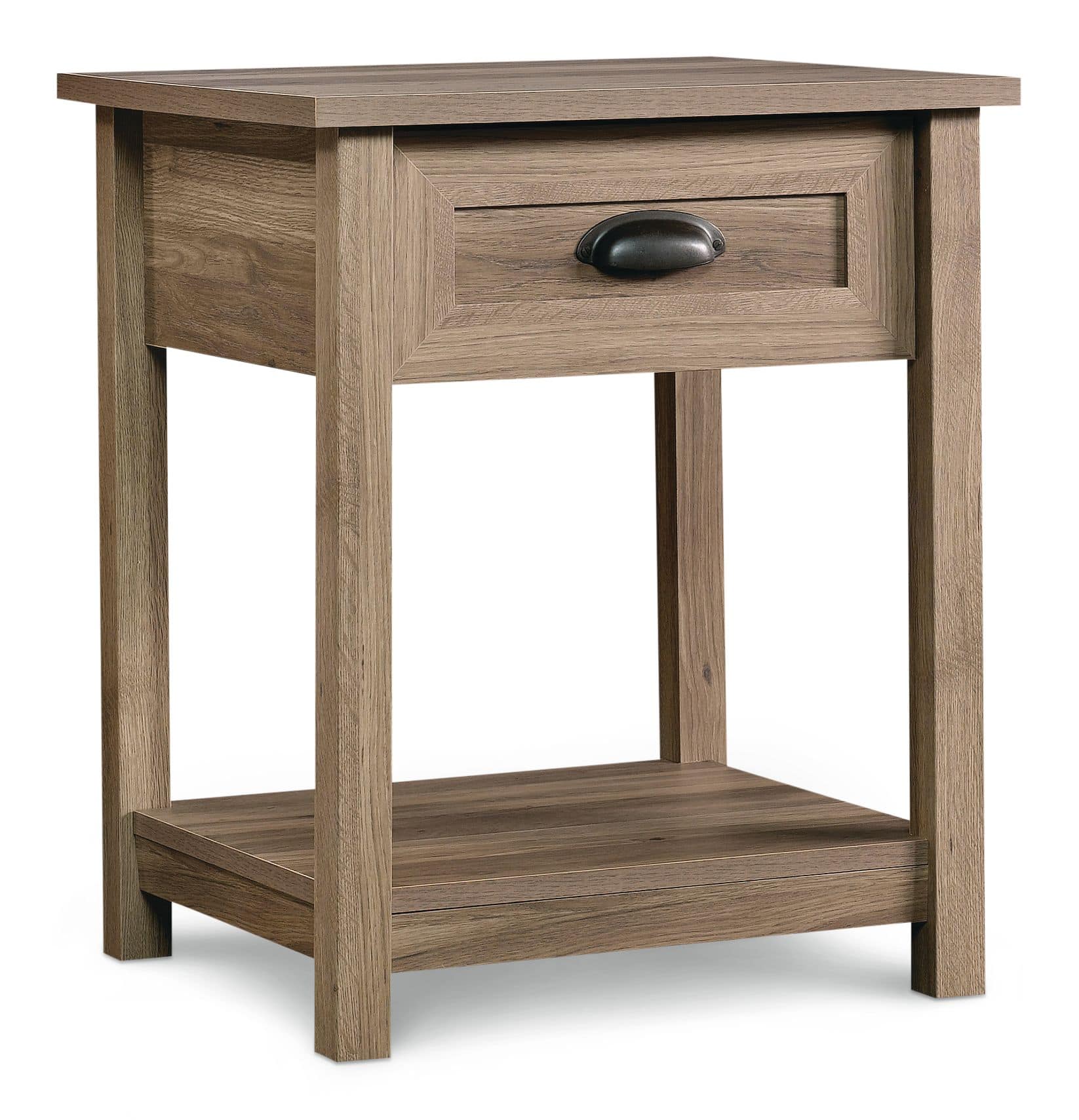 Nightstand canadian tire sales