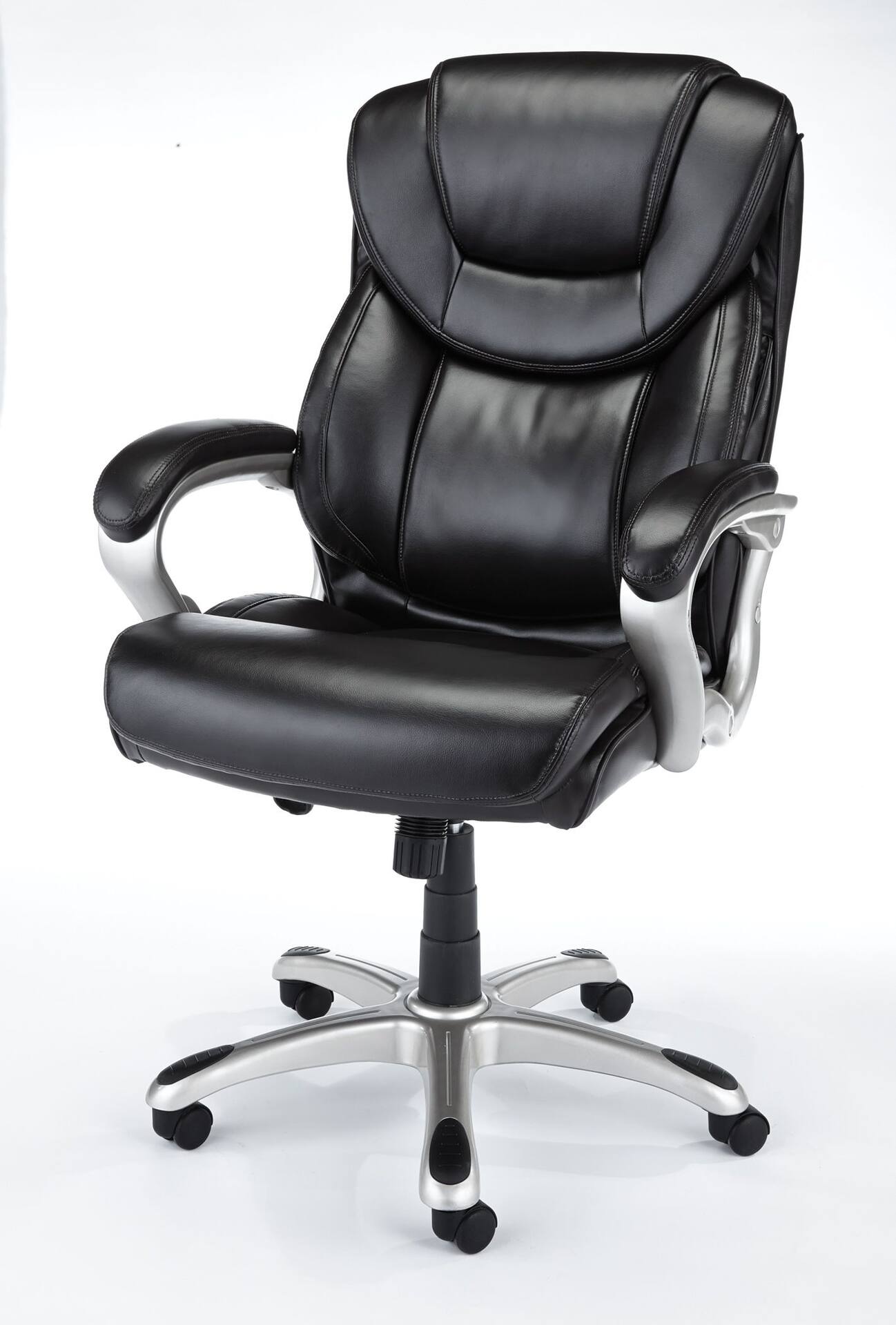 Office chairs discount at canadian tire