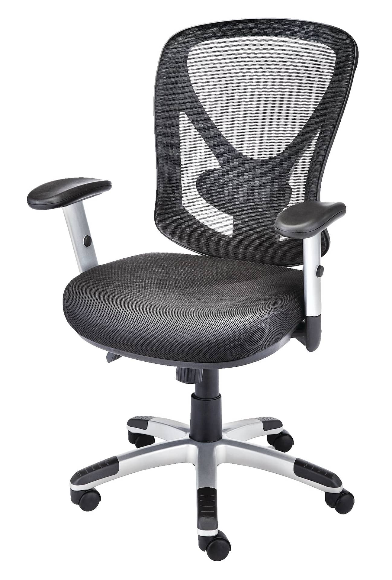 Office chair canadian online tire