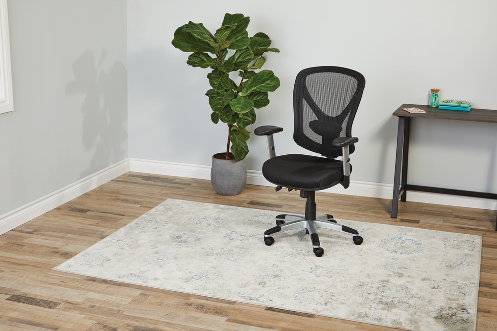 Office chair mat canadian tire clearance