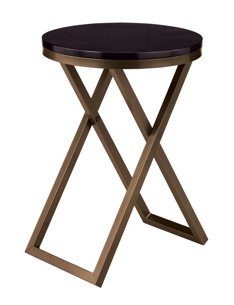 CANVAS Hudson Side Table Canadian Tire