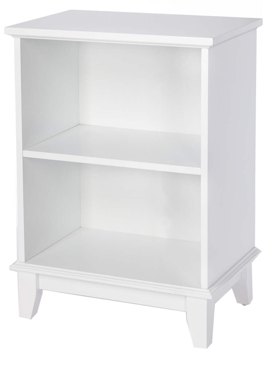 Canadian tire cheap white bookshelf
