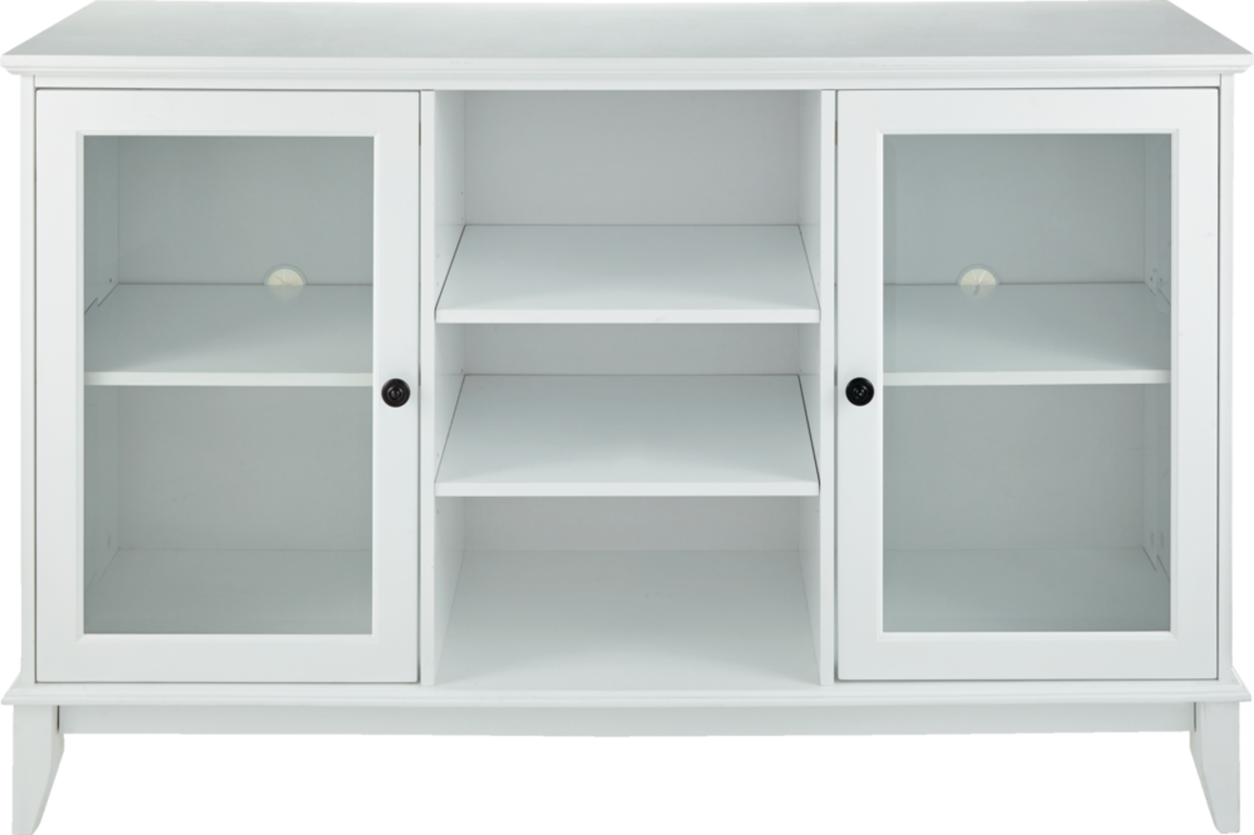 CANVAS Evelyn Credenza Front_Flat