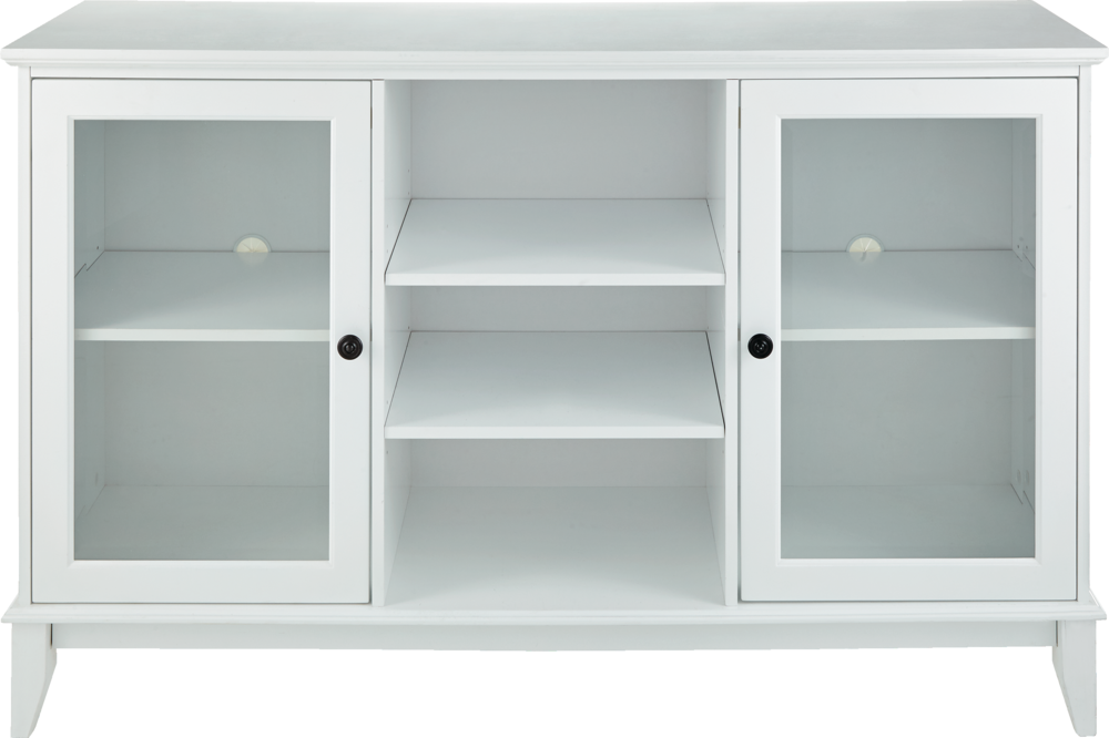 CANVAS Evelyn Credenza Canadian Tire