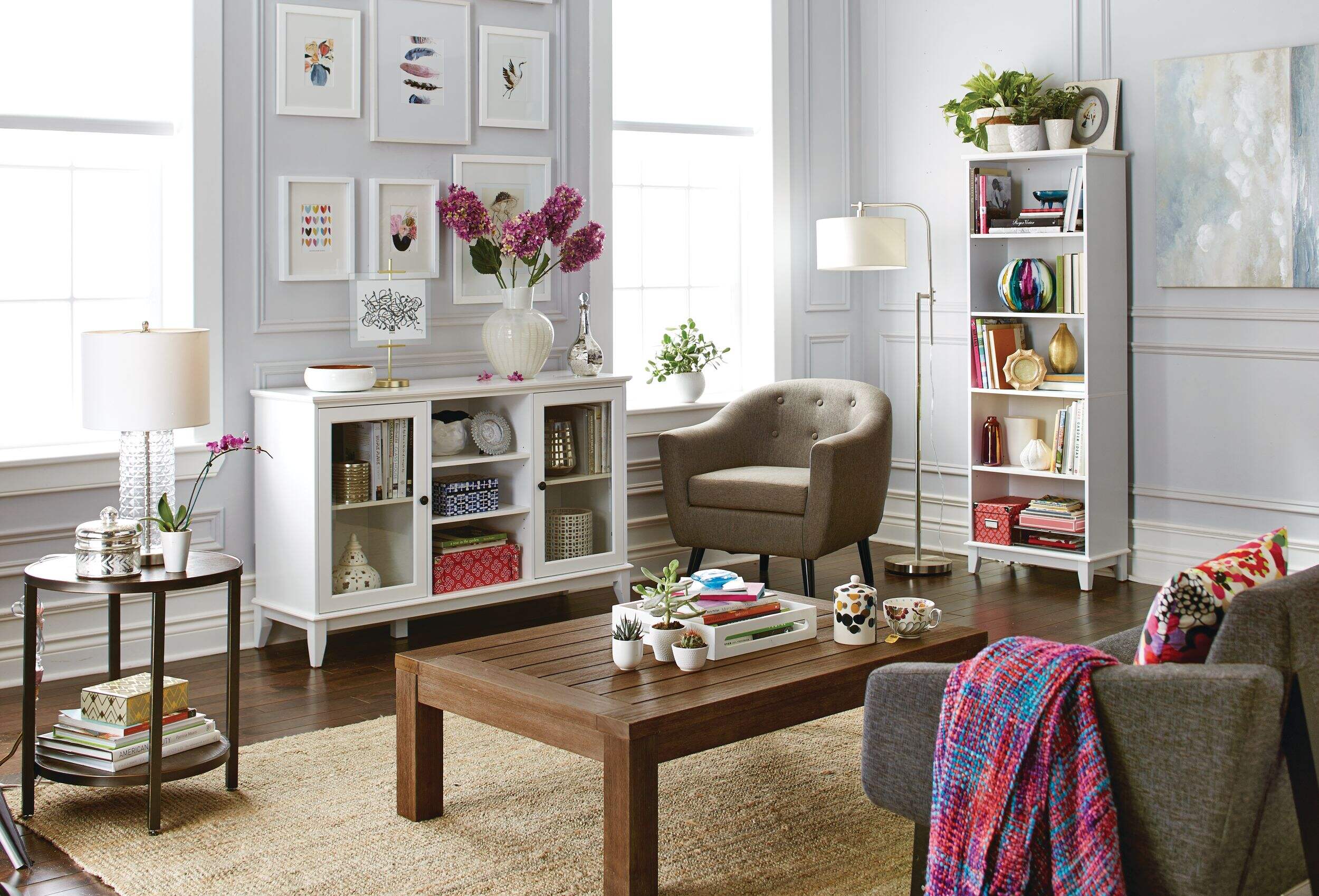 CANVAS Nigel Accent Table Front_Angled_Right