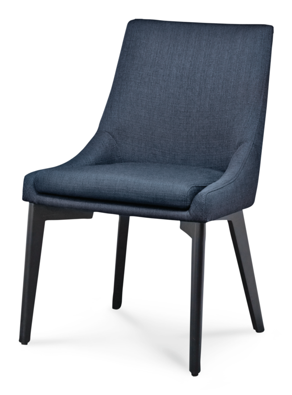 Canvas eve hot sale chair