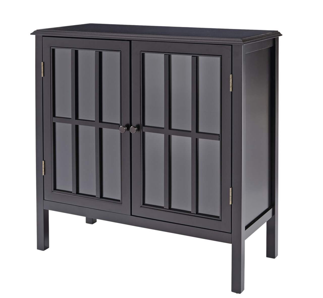 Accent cabinet best sale canadian tire