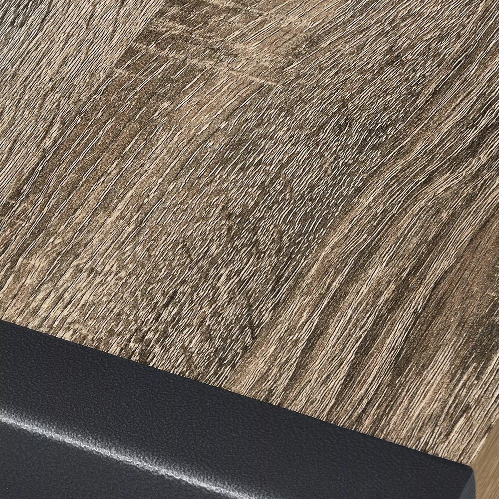 CANVAS Ossington 5Shelf Bookcase Canadian Tire