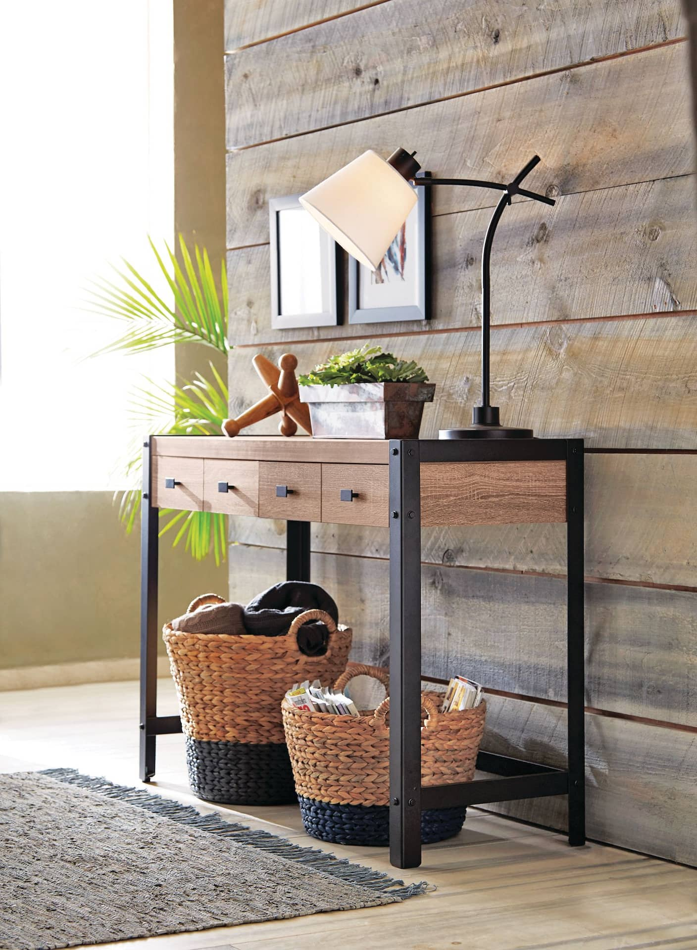 Console table deals canadian tire