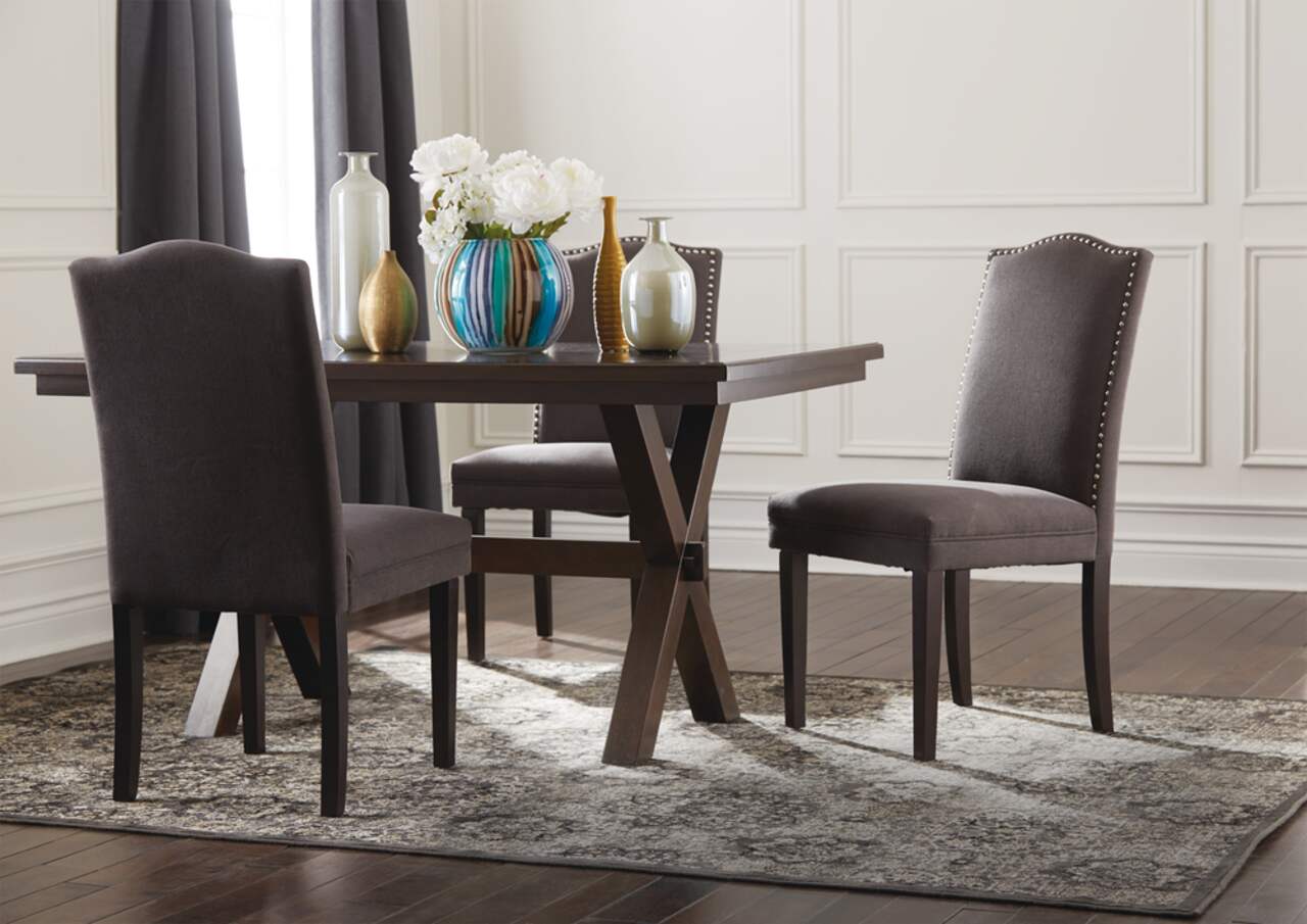 Dining table set canadian tire deals
