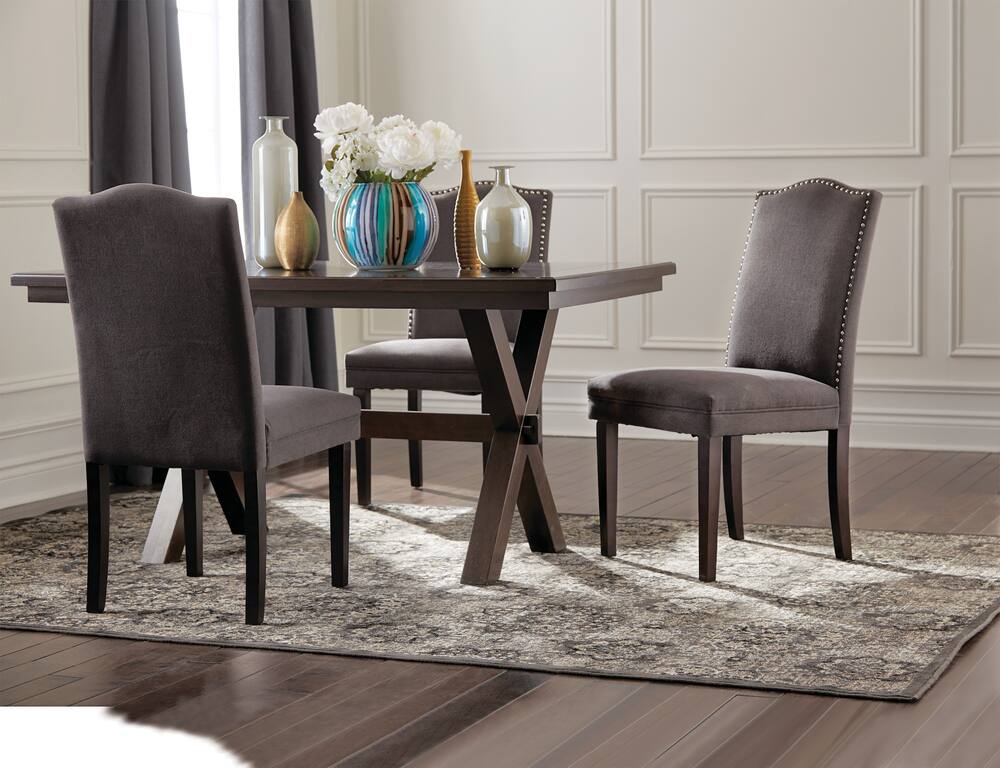 canadian tire dining room chairs