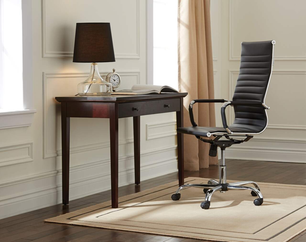 Canadian tire office store chairs