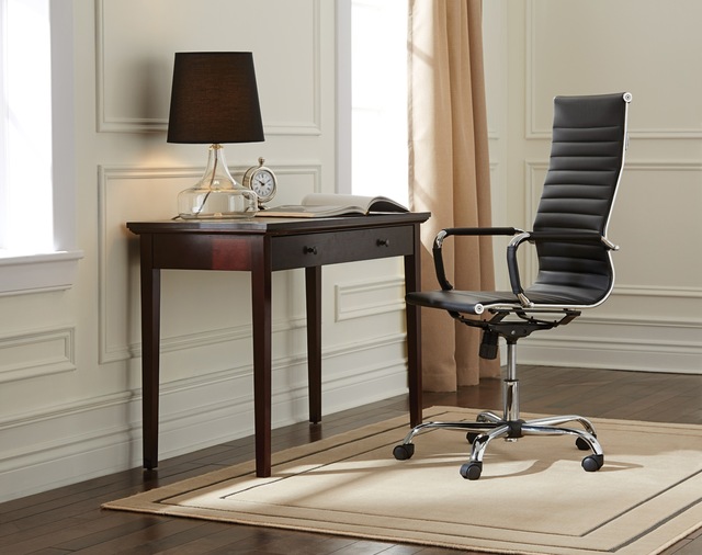 Office chair in canadian tire clearance