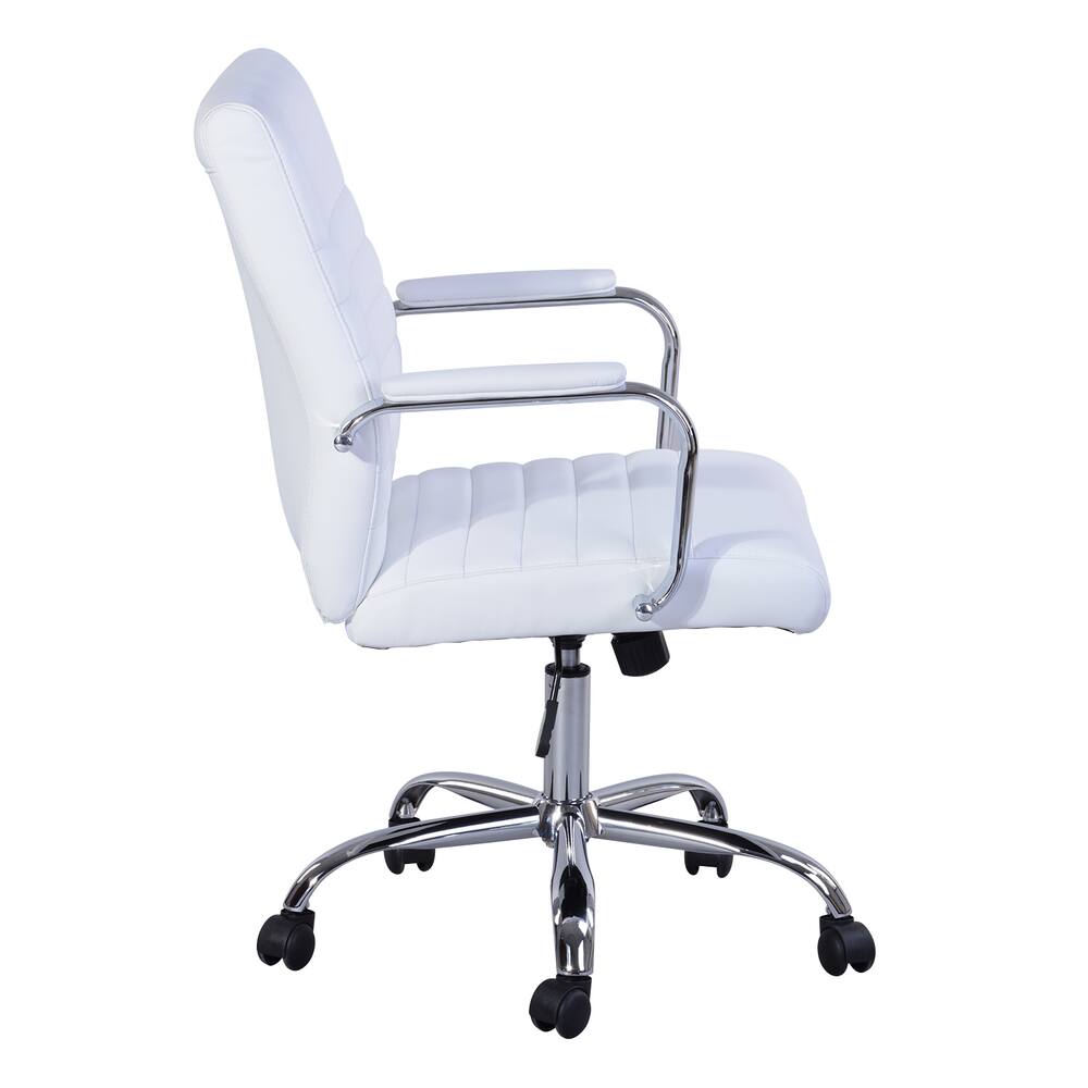 canadiantire office chairs