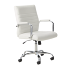 Office chairs sales at canadian tire