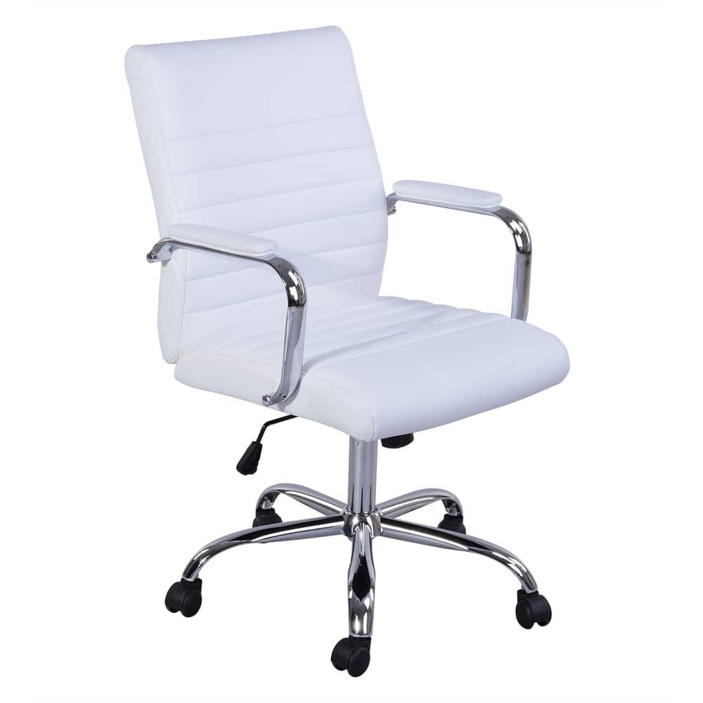 canadiantire office chairs