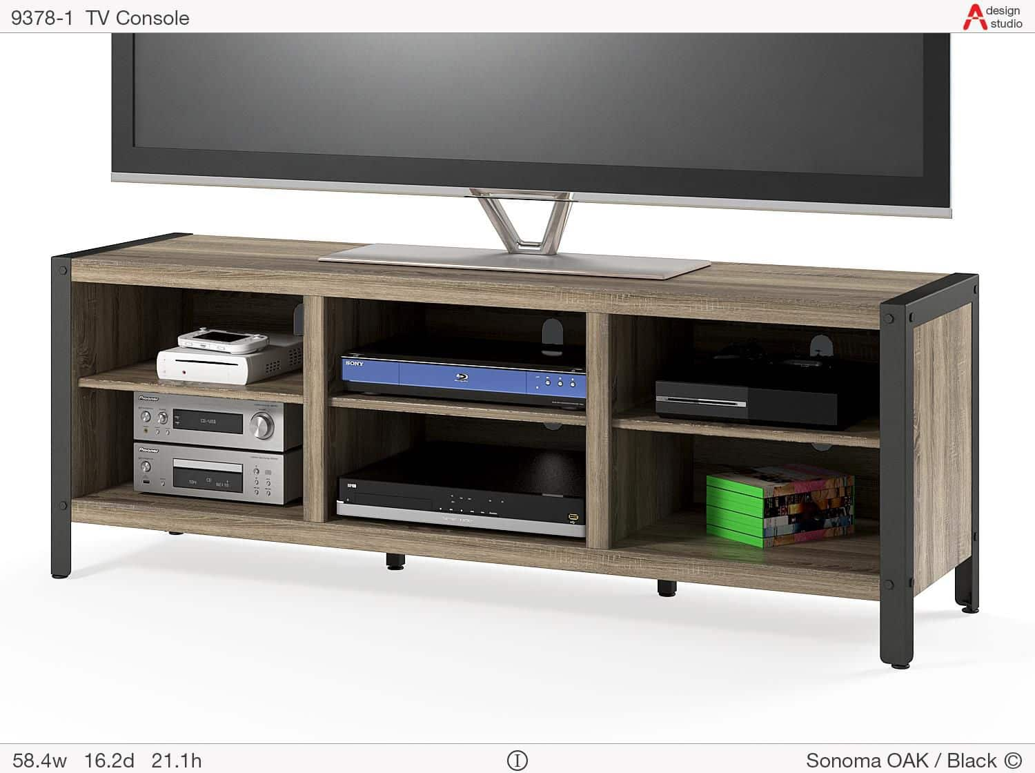 Tv stands deals at canadian tire