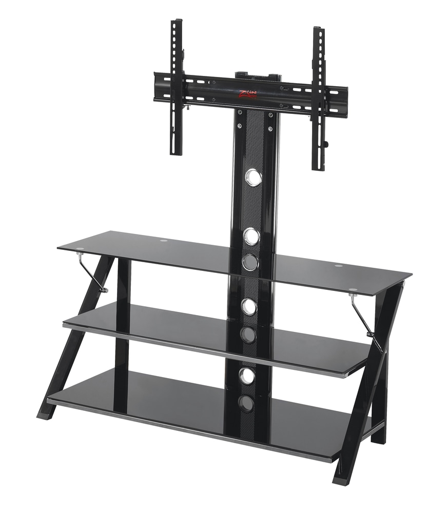 ZLine Cruise 3in1 TV Stand Canadian Tire