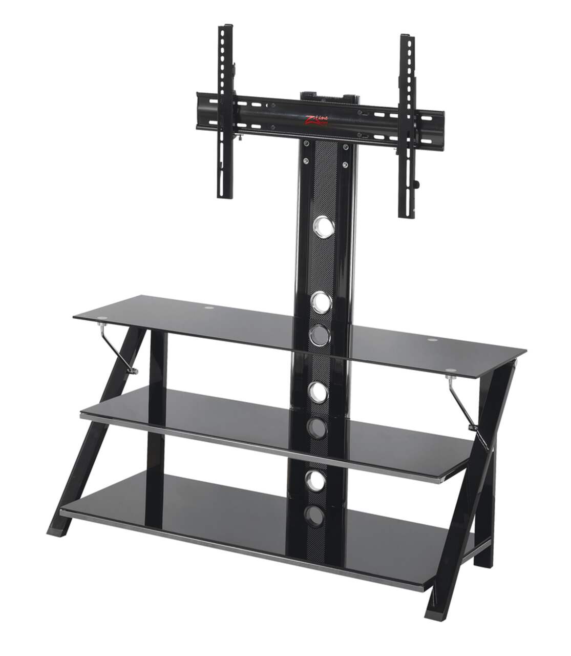 Zline tv stand top