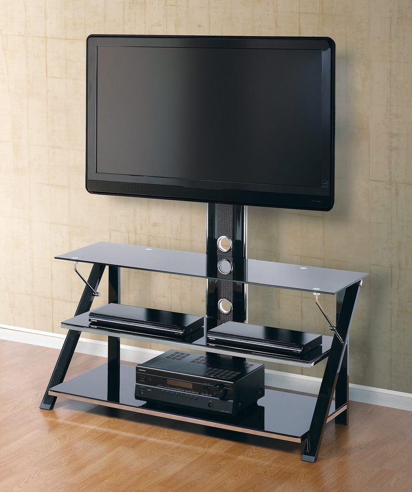 ZLine Cruise 3in1 TV Stand Canadian Tire