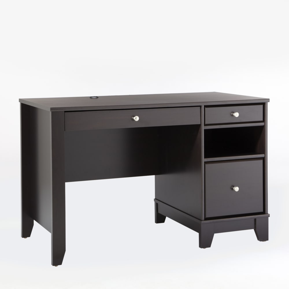 Sauder Camarin Computer Desk Canadian Tire