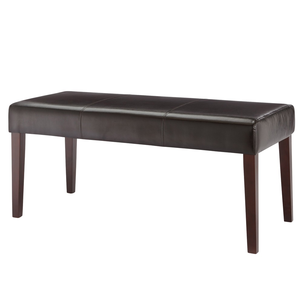 For Living Hampton Bench Canadian Tire