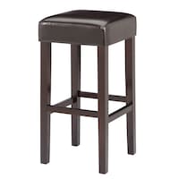 For Living Hampton Stool