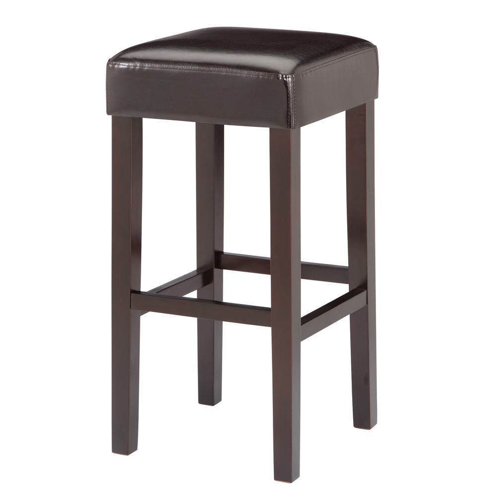 For Living Hampton Stool Canadian Tire