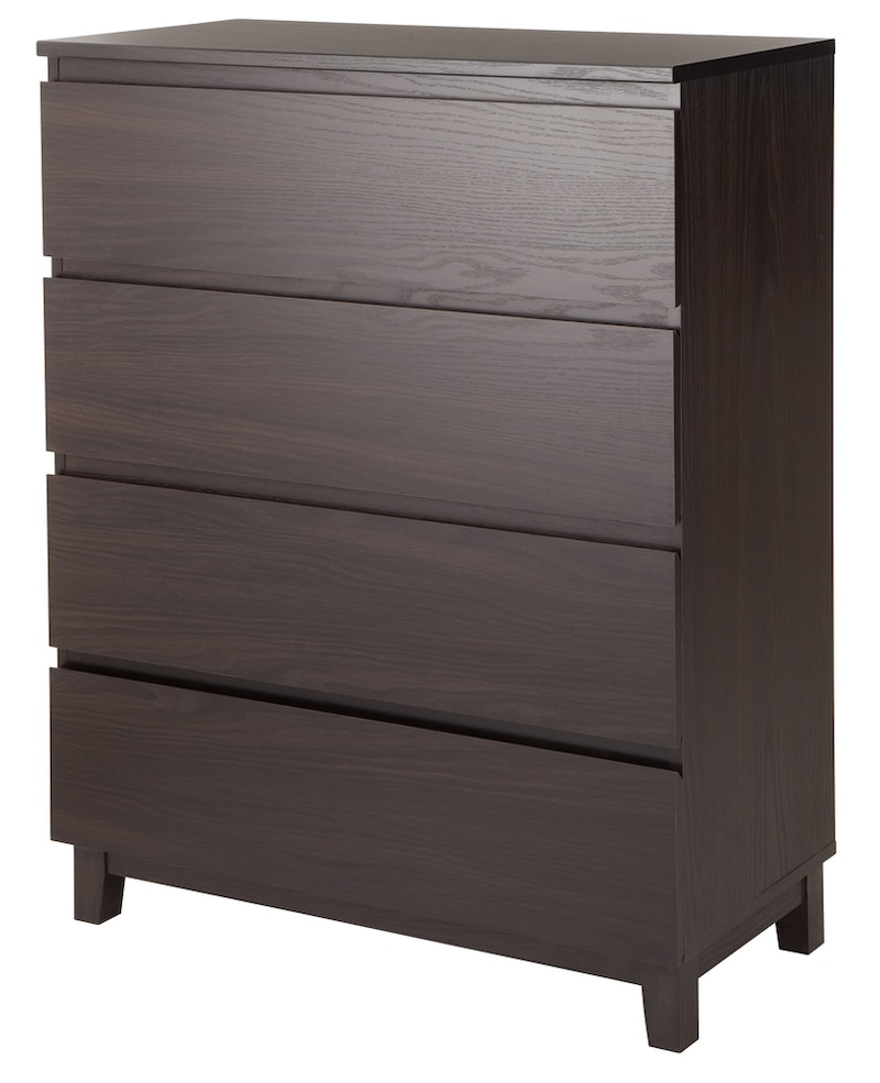 For Living 4Drawer Dresser Canadian Tire