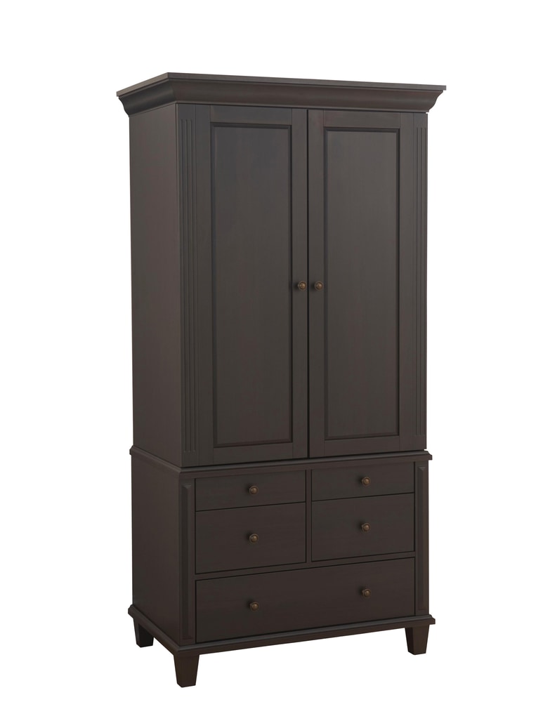 Dorel Magnolia Wardrobe Canadian Tire