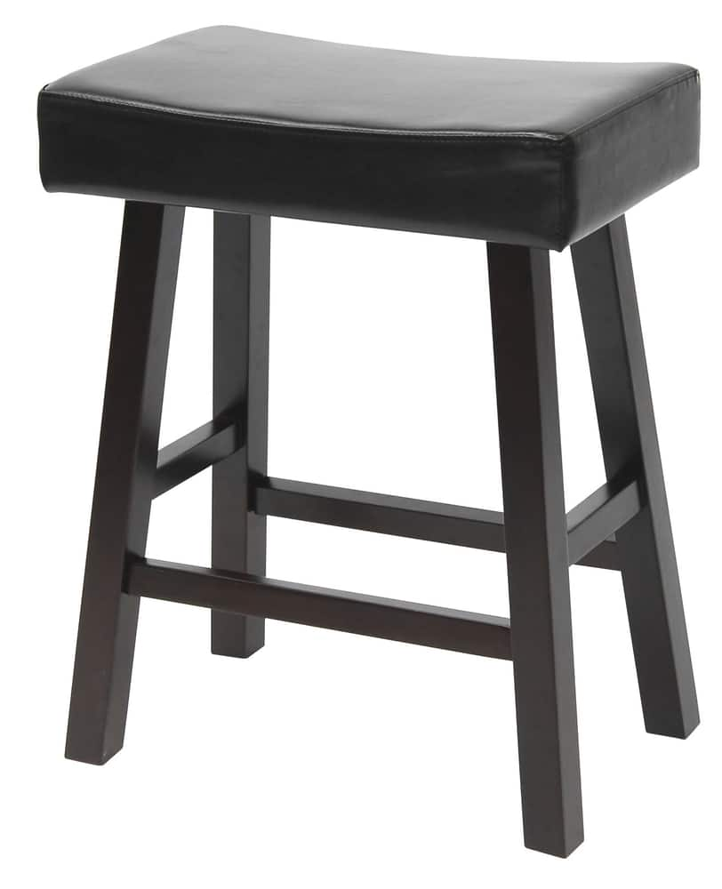 Saddle Stool 24 In Canadian Tire   Home Collections Upholstered Saddle Stool 9ecc52ae 1fc7 4a5f Bccb 62507f2c8690 