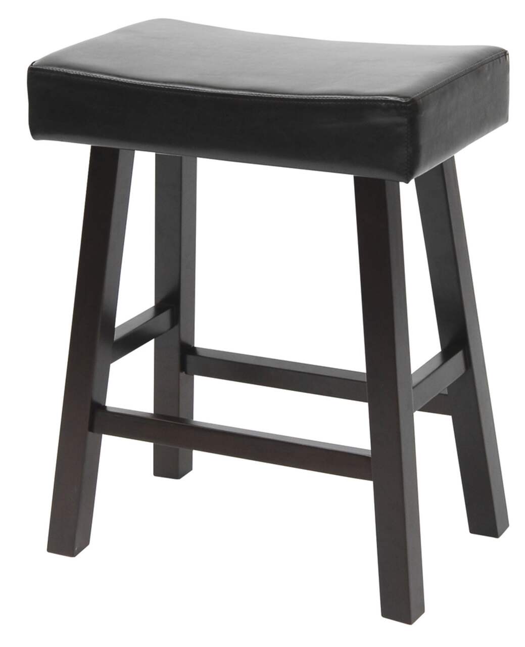 Saddle Stool 24 in Canadian Tire