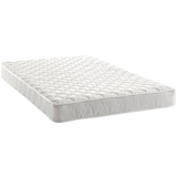 Dorel Signature Sleep Basic Plus Full Mattress
