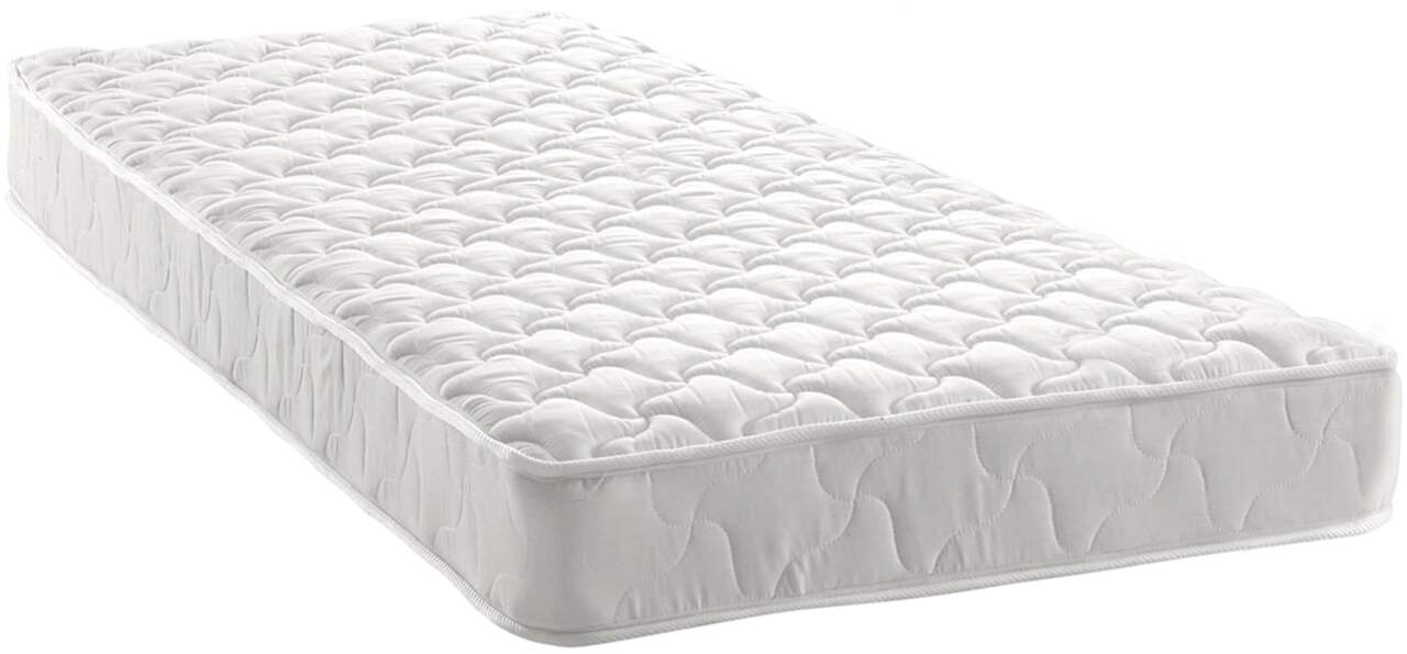 Memory foam mattress top topper canadian tire