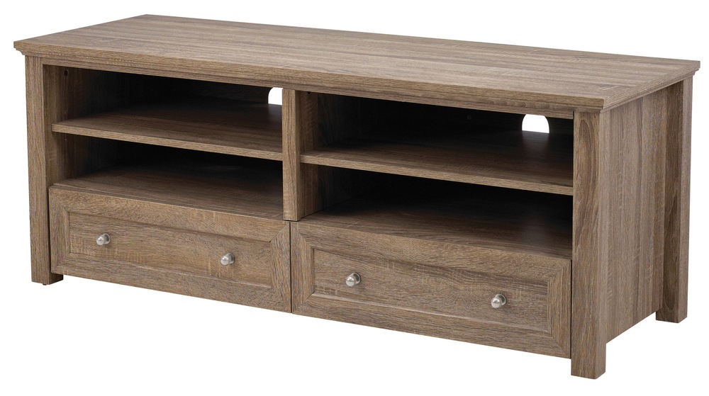 For Living Bristol Bay TV Stand Canadian Tire