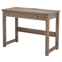 For Living Bristol Bay Desk