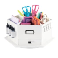 Desktop Carousel