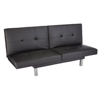 For Living Hudson Sofa Bed