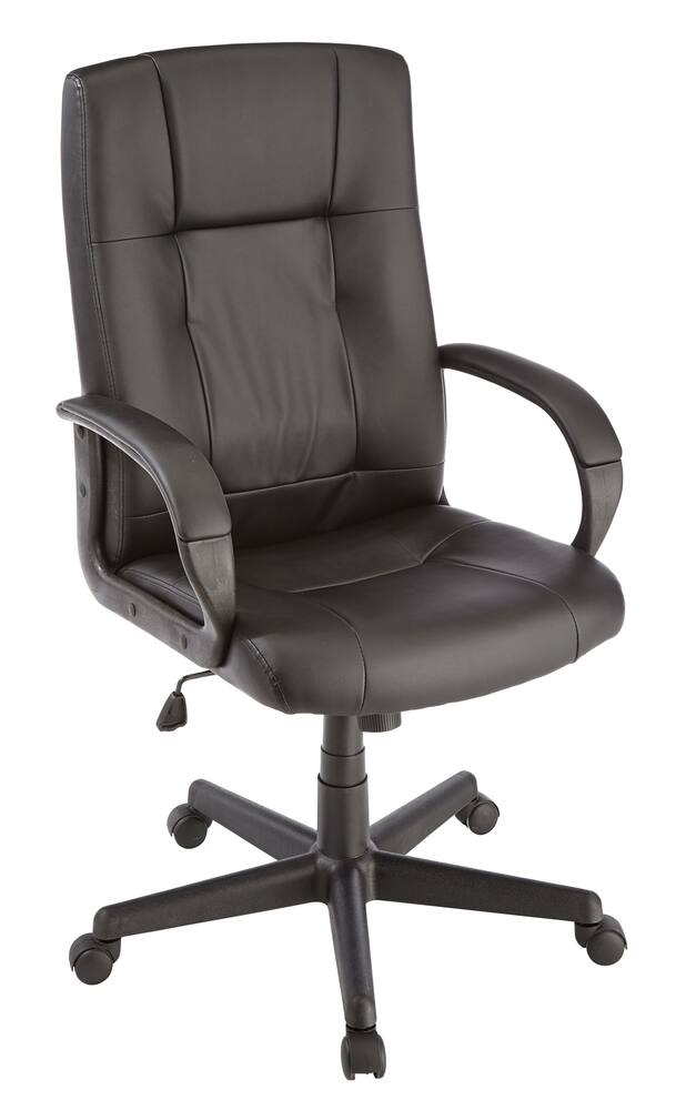 For Living Manager Office Chair