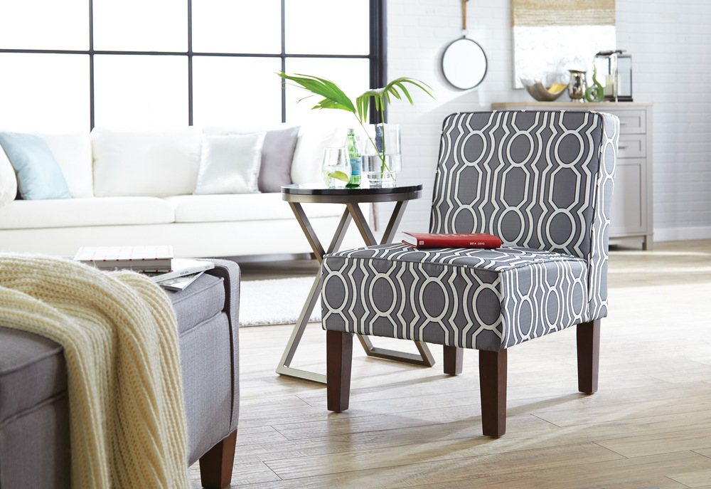 CANVAS Sloane Chair Canadian Tire